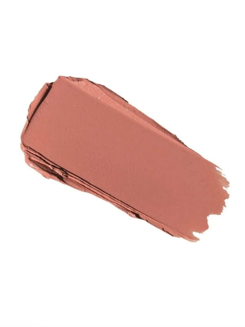 NUDESTIX Nudies Matte Lux All-Over Blush In Nude Buff W/tin